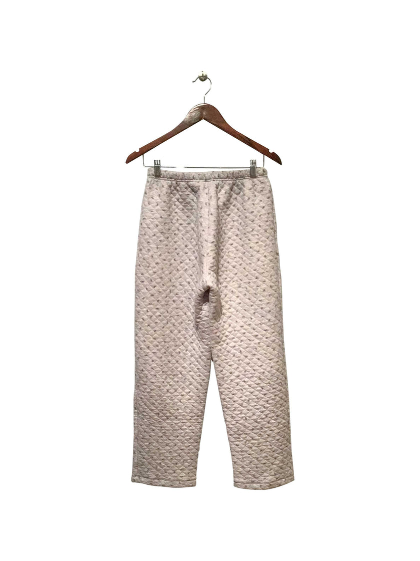 MEIBIAO Regular fit Pant in Gray  -  M