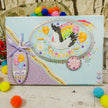 Bundle Of Joy Luxury Topper Collection