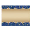 Time To Celebrate Luxury Topper Collection