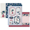 Well Wishes Luxury Topper Collection