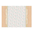 World's Best Mum Luxury Topper Collection