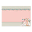 World's Best Mum Luxury Topper Collection