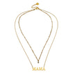 MERE Necklace