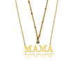 MERE Necklace