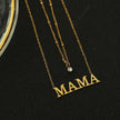 MERE Necklace