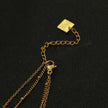 MERE Necklace