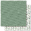 Merry Little Christmas Patterns 12x12 Paper Collection 30531
