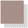 Merry Little Christmas Patterns 12x12 Paper Collection 30531