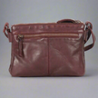 MET Crossbody Braided Bag