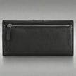 MET Women's Fashion Wallet