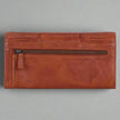 MET Women's Wallet