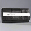 MET Women's Wallet