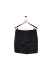 MEXX Regular fit Skirt in Black  -  36