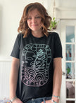 Everything's Better at the Cottage - Adults Unisex
