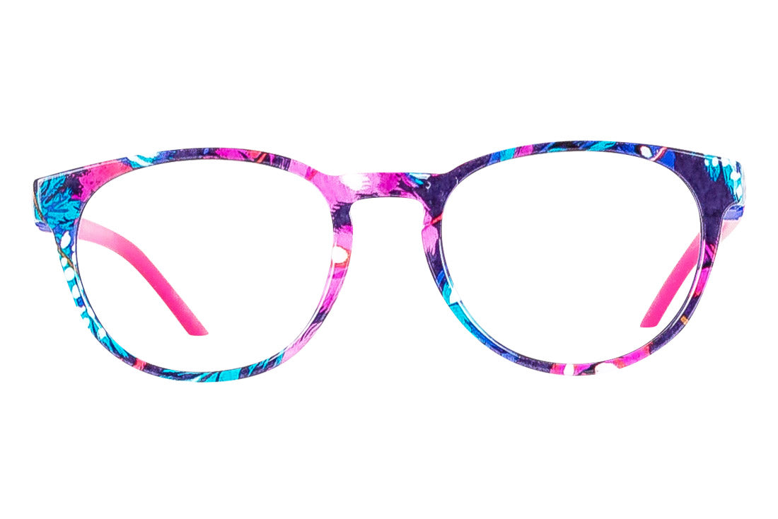 Blue Light Glasses - Champion | Feather