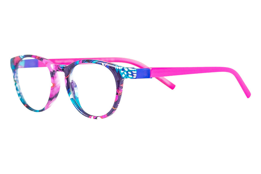 Blue Light Glasses - Champion | Feather