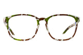 Blue Light Glasses - Dreamer | Camouflage