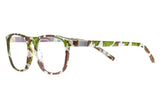 Blue Light Glasses - Dreamer | Camouflage