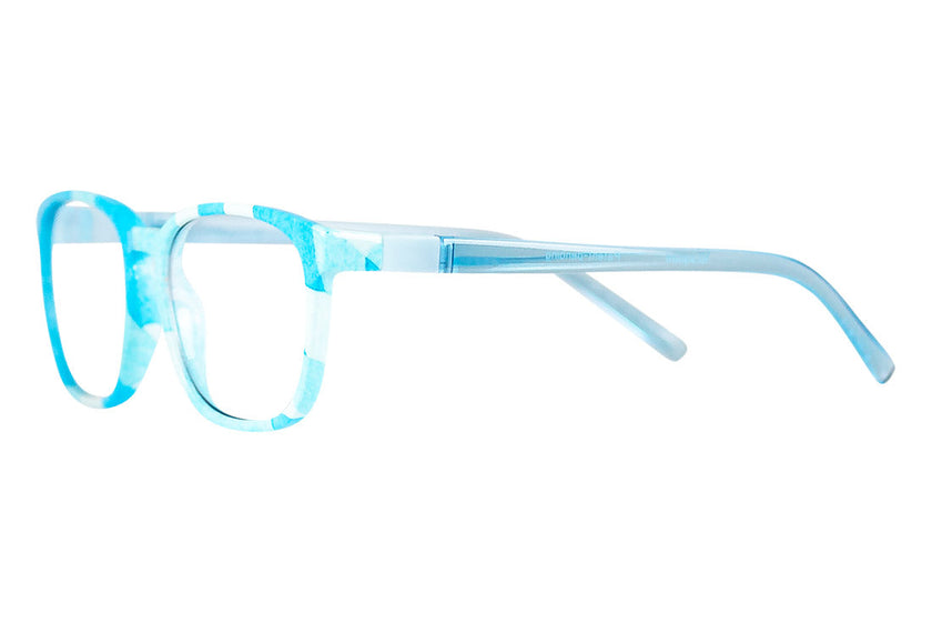 Blue Light Glasses - Dreamer | Pixel