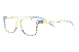 Blue Light Glasses - Musician | Doodle