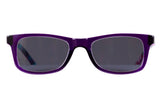 Sunglasses - Boss | Artist