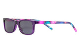 Sunglasses - Boss | Artist