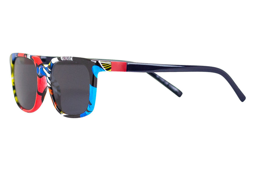 Sunglasses - Boss | Graffiti
