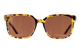 Sunglasses - Boss | Tortoise