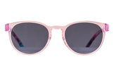 Sunglasses - Champion | Pink