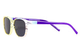 Sunglasses - Dreamer | Doodle