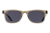 Sunglasses - Musician | Black