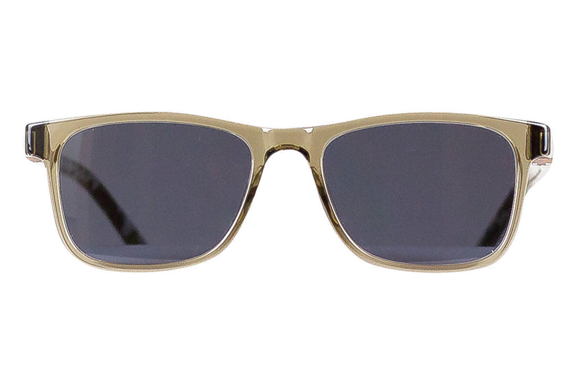 Sunglasses - Musician | Black
