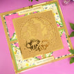 Moonlight Fairies Inserts & Papers