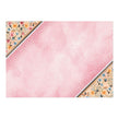 Make a Wish Luxury Topper Set