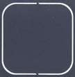 Multi Frame Dies - Revolving Rectangle