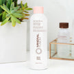 Mineral Fusion - Nail Polish Remover - 177 ml