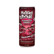 Melting Forest Energy - Black Cherry