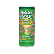 Melting Forest Energy - Mango Guava