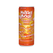 Melting Forest Energy - Orange Cream