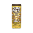 Melting Forest Chill - Coconut Pineapple