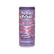 Melting Forest Chill - Strawberry Lavender