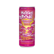 Melting Forest Energy - Strawberry Lemonade