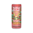 Melting Forest Chill - Watermelon Elderflower