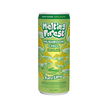 Melting Forest Chill - Yuzu Lime