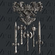 Zuri Designs Medieval Gear