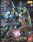 MG 1/100 Jegan
