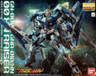 MG 1/100 00 XN Raiser
