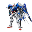 MG 1/100 00 XN Raiser