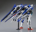 MG 1/100 00 XN Raiser