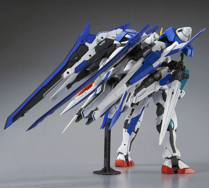 MG 1/100 00 XN Raiser